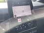 Renault Clio 1.6 E-Tech Full Hybrid 145 esprit Alpine | Automaat | 360 camera | Climate control |