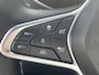 Renault Clio 1.6 E-Tech Full Hybrid 145 esprit Alpine | Automaat | 360 camera | Climate control |
