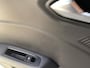 Renault Clio 1.6 E-Tech Full Hybrid 145 esprit Alpine | Automaat | 360 camera | Climate control |