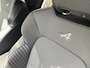 Renault Clio 1.6 E-Tech Full Hybrid 145 esprit Alpine | Automaat | 360 camera | Climate control |