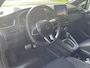 Renault Clio 1.6 E-Tech Full Hybrid 145 esprit Alpine | Automaat | 360 camera | Climate control |