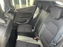 Renault Clio 1.6 E-Tech Full Hybrid 145 esprit Alpine | Automaat | 360 camera | Climate control |