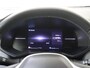 Renault Clio 1.6 E-Tech Full Hybrid 145 techno Lm velgen | bluetooth | metallic lak
