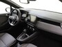 Renault Clio 1.6 E-Tech Full Hybrid 145 techno Lm velgen | bluetooth | metallic lak