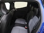 Renault Clio 1.6 E-Tech Full Hybrid 145 techno Lm velgen | bluetooth | metallic lak