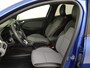 Renault Clio 1.6 E-Tech Full Hybrid 145 techno Lm velgen | bluetooth | metallic lak