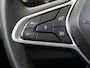 Renault Clio 1.6 E-Tech Full Hybrid 145 techno Lm velgen | bluetooth | metallic lak