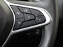 Renault Clio 1.6 E-Tech Full Hybrid 145 techno Lm velgen | bluetooth | metallic lak
