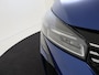 Renault Clio 1.6 E-Tech Full Hybrid 145 techno Lm velgen | bluetooth | metallic lak