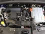 Renault Clio 1.6 E-Tech Full Hybrid 145 techno Lm velgen | bluetooth | metallic lak