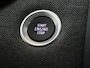 Renault Clio 1.6 E-Tech Full Hybrid 145 techno Lm velgen | bluetooth | metallic lak