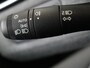 Renault Clio 1.6 E-Tech Full Hybrid 145 techno Lm velgen | bluetooth | metallic lak