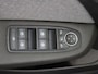 Renault Clio 1.6 E-Tech Full Hybrid 145 techno Lm velgen | bluetooth | metallic lak