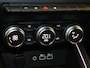 Renault Clio 1.6 E-Tech Full Hybrid 145 techno Lm velgen | bluetooth | metallic lak