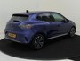 Renault Clio 1.6 E-Tech Full Hybrid 145 techno Lm velgen | bluetooth | metallic lak