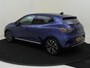 Renault Clio 1.6 E-Tech Full Hybrid 145 techno Lm velgen | bluetooth | metallic lak