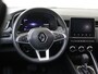 Renault Clio 1.6 E-Tech Full Hybrid 145 techno Lm velgen | bluetooth | metallic lak