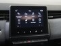 Renault Clio 1.6 E-Tech Full Hybrid 145 techno Lm velgen | bluetooth | metallic lak