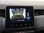 Renault Clio 1.6 E-Tech Full Hybrid 145 techno Lm velgen | bluetooth | metallic lak