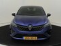 Renault Clio 1.6 E-Tech Full Hybrid 145 techno Lm velgen | bluetooth | metallic lak