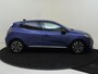 Renault Clio 1.6 E-Tech Full Hybrid 145 techno Lm velgen | bluetooth | metallic lak