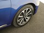Renault Clio 1.6 E-Tech Full Hybrid 145 techno Lm velgen | bluetooth | metallic lak