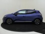 Renault Clio 1.6 E-Tech Full Hybrid 145 techno Lm velgen | bluetooth | metallic lak