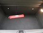 Renault Clio 1.6 E-Tech Full Hybrid 145 techno Lm velgen | bluetooth | metallic lak