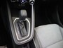 Renault Clio 1.6 E-Tech Full Hybrid 145 techno Lm velgen | bluetooth | metallic lak