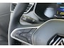 Renault Clio 1.6 E-Tech Full Hybrid 145PK techno AUTOMAAT | FACELIFT / NIEUW MODEL | ALL SEASONBANDEN | TREKHAAK | STOELVERWARMING |
