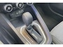 Renault Clio 1.6 E-Tech Full Hybrid 145PK techno AUTOMAAT | FACELIFT / NIEUW MODEL | ALL SEASONBANDEN | TREKHAAK | STOELVERWARMING |