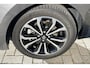 Renault Clio 1.6 E-Tech Full Hybrid 145PK techno AUTOMAAT | FACELIFT / NIEUW MODEL | ALL SEASONBANDEN | TREKHAAK | STOELVERWARMING |