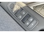 Renault Clio 1.6 E-Tech Full Hybrid 145PK techno AUTOMAAT | FACELIFT / NIEUW MODEL | ALL SEASONBANDEN | TREKHAAK | STOELVERWARMING |