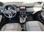 Renault Clio 1.6 E-Tech Full Hybrid 145PK techno AUTOMAAT | FACELIFT / NIEUW MODEL | ALL SEASONBANDEN | TREKHAAK | STOELVERWARMING |