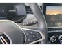 Renault Clio 1.6 E-Tech Full Hybrid 145PK techno AUTOMAAT | FACELIFT / NIEUW MODEL | ALL SEASONBANDEN | TREKHAAK | STOELVERWARMING |