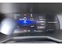 Renault Clio 1.6 E-Tech Full Hybrid 145PK techno AUTOMAAT | FACELIFT / NIEUW MODEL | ALL SEASONBANDEN | TREKHAAK | STOELVERWARMING |