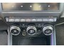 Renault Clio 1.6 E-Tech Full Hybrid 145PK techno AUTOMAAT | FACELIFT / NIEUW MODEL | ALL SEASONBANDEN | TREKHAAK | STOELVERWARMING |