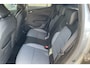 Renault Clio 1.6 E-Tech Full Hybrid 145PK techno AUTOMAAT | FACELIFT / NIEUW MODEL | ALL SEASONBANDEN | TREKHAAK | STOELVERWARMING |