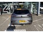 Renault Clio 1.6 E-Tech Full Hybrid 145PK techno AUTOMAAT | FACELIFT / NIEUW MODEL | ALL SEASONBANDEN | TREKHAAK | STOELVERWARMING |