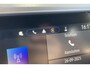 Renault Clio 1.6 E-Tech Full Hybrid 145PK techno AUTOMAAT | FACELIFT / NIEUW MODEL | ALL SEASONBANDEN | TREKHAAK | STOELVERWARMING |