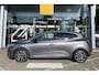 Renault Clio 1.6 E-Tech Full Hybrid 145PK techno AUTOMAAT | FACELIFT / NIEUW MODEL | ALL SEASONBANDEN | TREKHAAK | STOELVERWARMING |