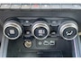Renault Clio 1.6 E-Tech Full Hybrid 145PK techno AUTOMAAT | FACELIFT / NIEUW MODEL | ALL SEASONBANDEN | TREKHAAK | STOELVERWARMING |