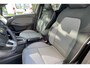 Renault Clio 1.6 E-Tech Full Hybrid 145PK techno AUTOMAAT | FACELIFT / NIEUW MODEL | ALL SEASONBANDEN | TREKHAAK | STOELVERWARMING |