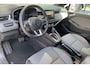 Renault Clio 1.6 E-Tech Full Hybrid 145PK techno AUTOMAAT | FACELIFT / NIEUW MODEL | ALL SEASONBANDEN | TREKHAAK | STOELVERWARMING |