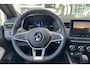 Renault Clio 1.6 E-Tech Full Hybrid 145PK techno AUTOMAAT | FACELIFT / NIEUW MODEL | ALL SEASONBANDEN | TREKHAAK | STOELVERWARMING |