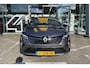 Renault Clio 1.6 E-Tech Full Hybrid 145PK techno AUTOMAAT | FACELIFT / NIEUW MODEL | ALL SEASONBANDEN | TREKHAAK | STOELVERWARMING |