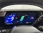 Renault Scenic E-Tech EV87 long range Esprit Alpine Automaat | DEMO | 360 Camera | Digital Cockpit | Elektrische Achterklep | Adaptive Cruise Control | Apple CarPlay/Android Auto |