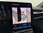 Renault Scenic E-Tech EV87 long range Esprit Alpine Automaat | DEMO | 360 Camera | Digital Cockpit | Elektrische Achterklep | Adaptive Cruise Control | Apple CarPlay/Android Auto |