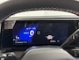 Renault Scenic E-Tech EV87 long range Esprit Alpine Automaat | DEMO | 360 Camera | Digital Cockpit | Elektrische Achterklep | Adaptive Cruise Control | Apple CarPlay/Android Auto |