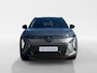 Renault Scenic E-Tech EV87 long range Esprit Alpine Automaat | DEMO | 360 Camera | Digital Cockpit | Elektrische Achterklep | Adaptive Cruise Control | Apple CarPlay/Android Auto |